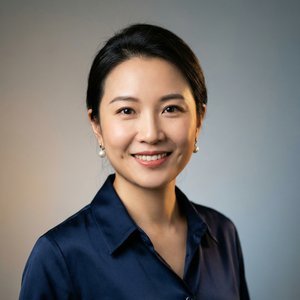 熟女人妻制片总监林婉清