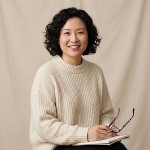 熟女人妻社区文化顾问苏雨桐